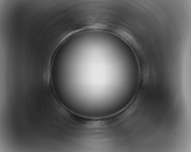 X0000089391228200706151216