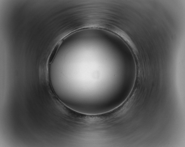 X0000089391242200706151216