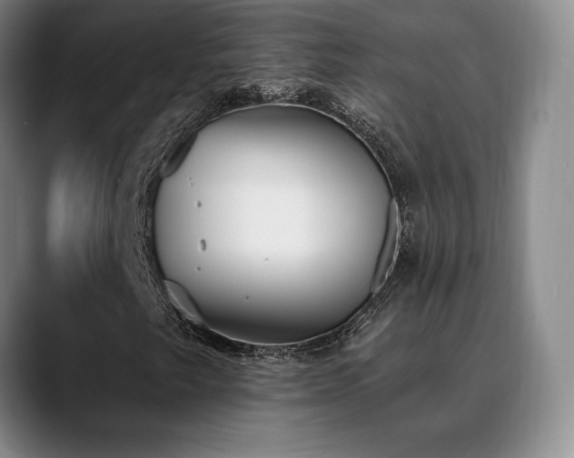 X0000089391249200706151216