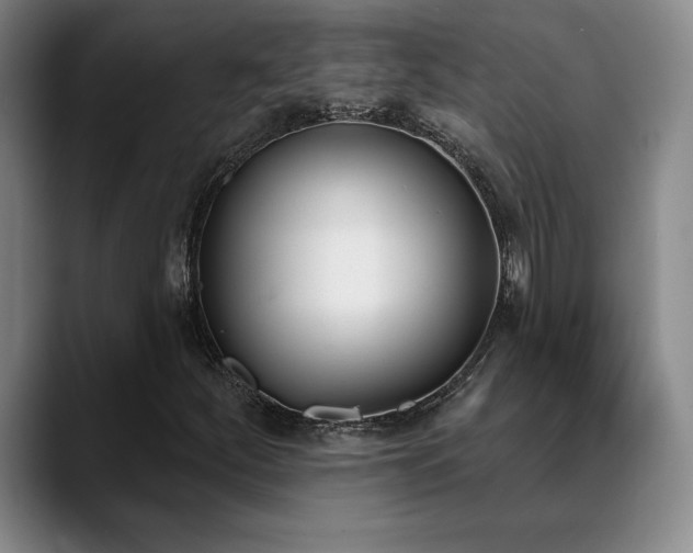 X0000089391252200706151216