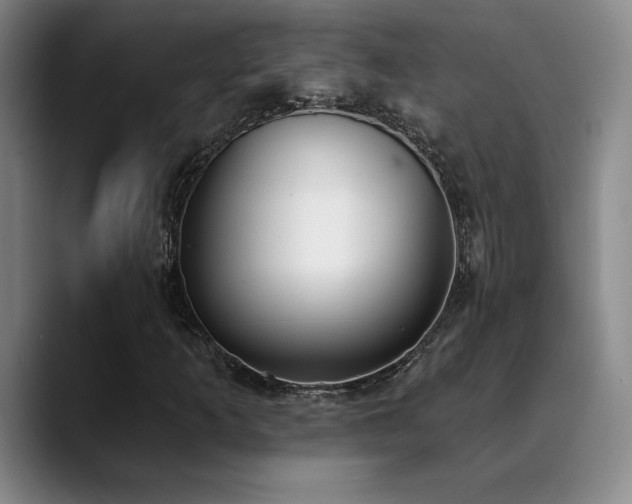 X0000089391253200706151216