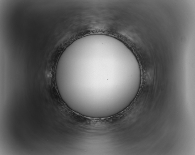 X0000089391254200706151216