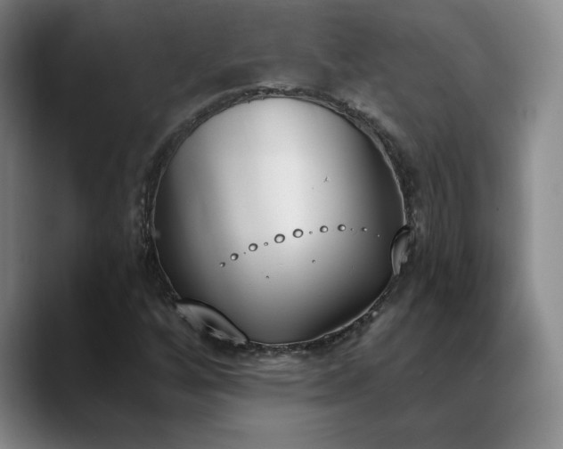 X0000089391256200706151216