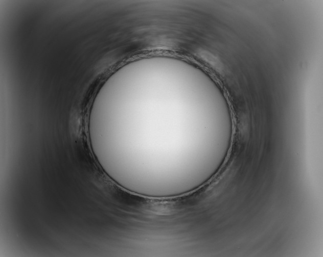 X0000089391258200706151216