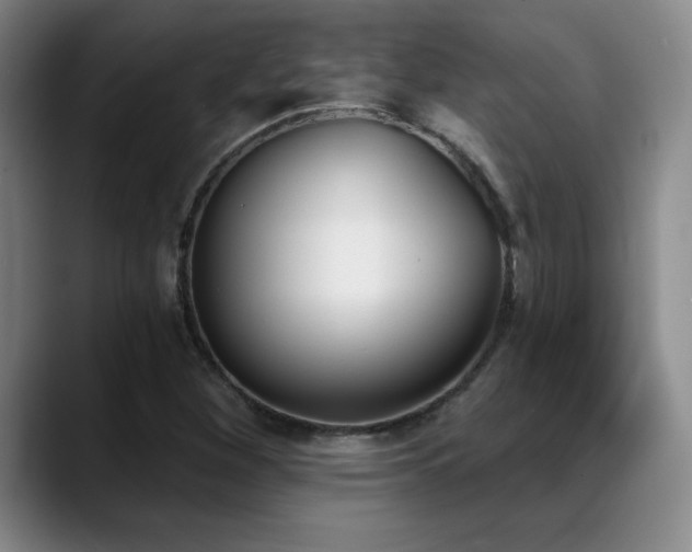 X0000089391260200706151216