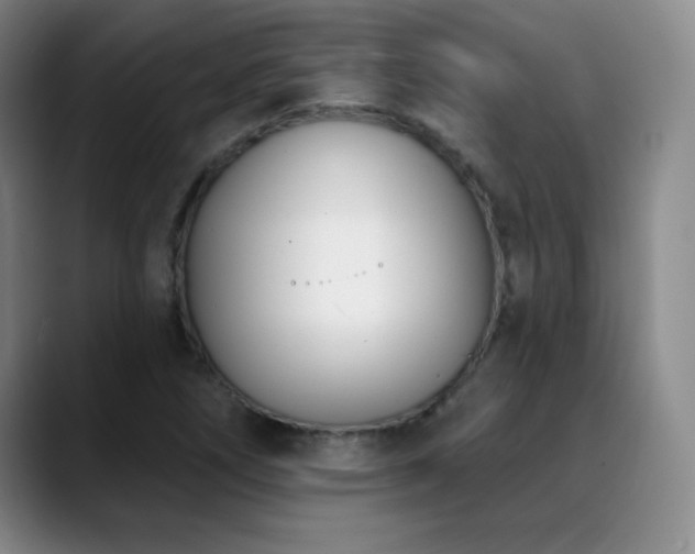 X0000089391266200706151216