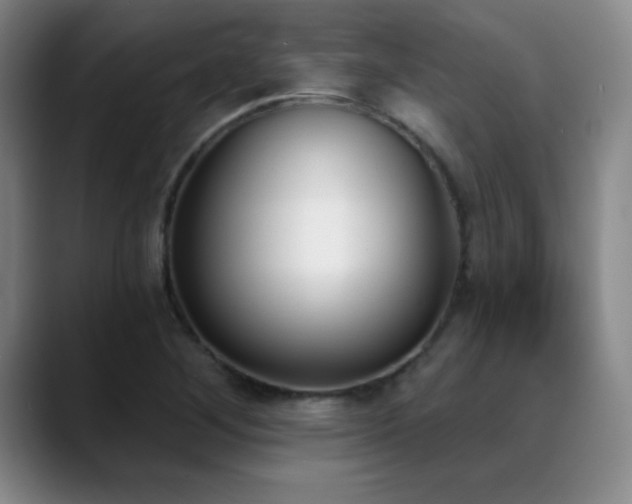 X0000089391268200706151216