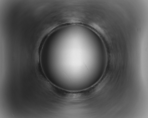 X0000089391269200706151216