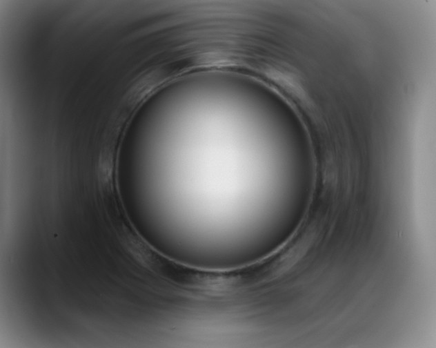 X0000089391273200706151216