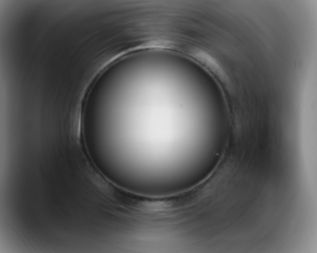X0000089391276200706151216