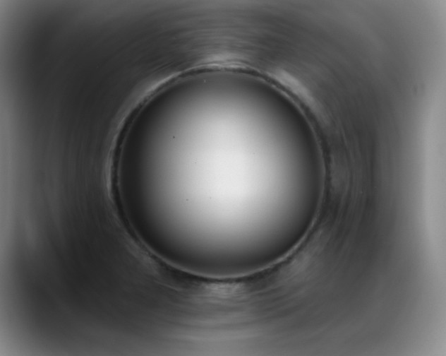 X0000089391277200706151216