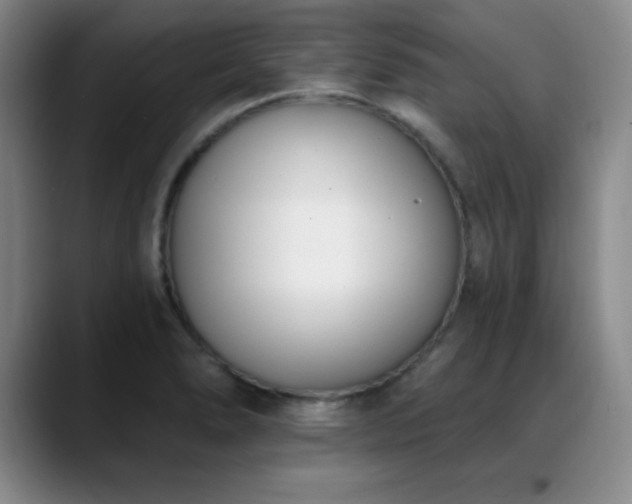 X0000089391278200706151215