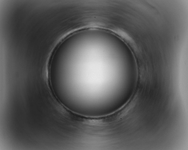 X0000089391280200706151215
