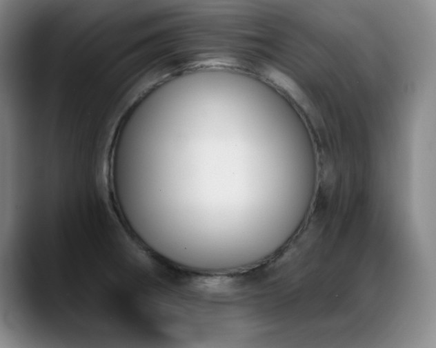 X0000089391282200706151215