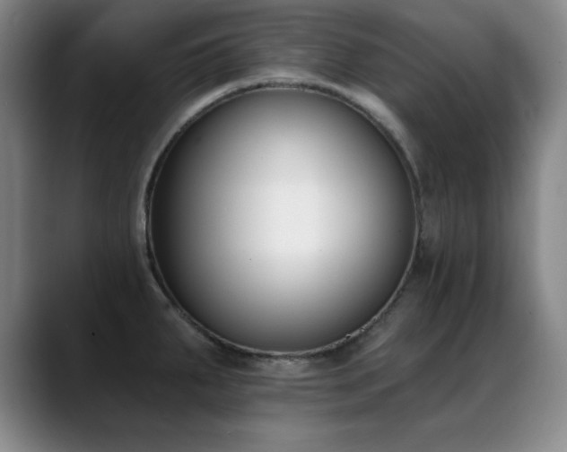 X0000089391287200706151215