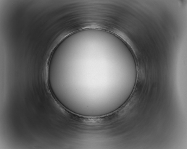 X0000089391290200706151215