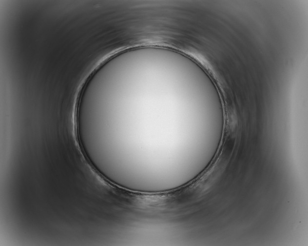 X0000089391294200706151215