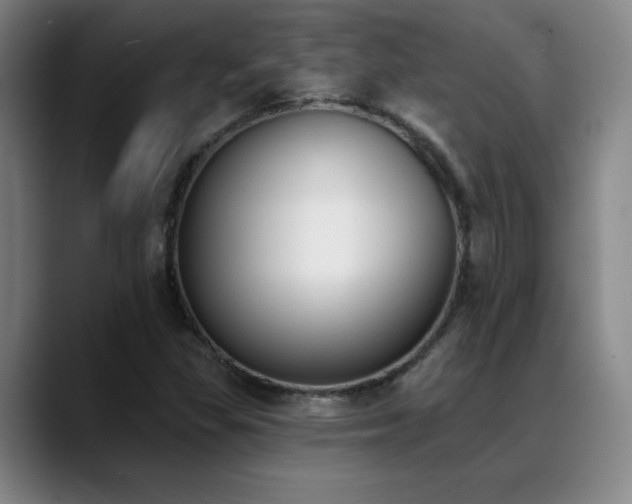 X0000089391309200706151215