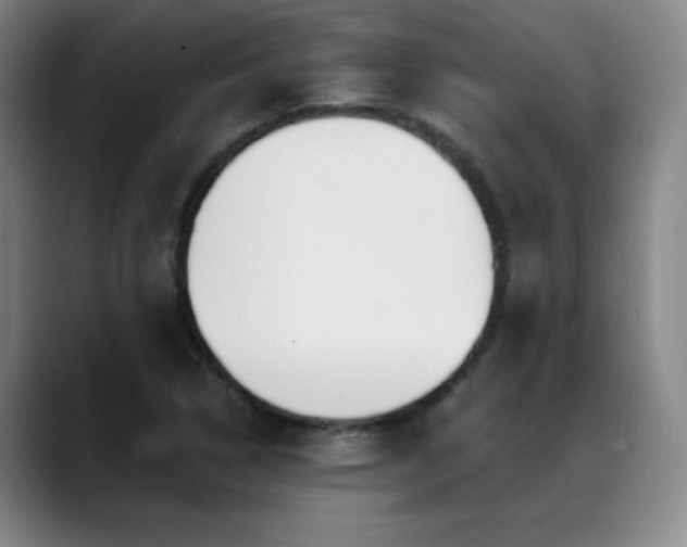 X0000089391314200706151215