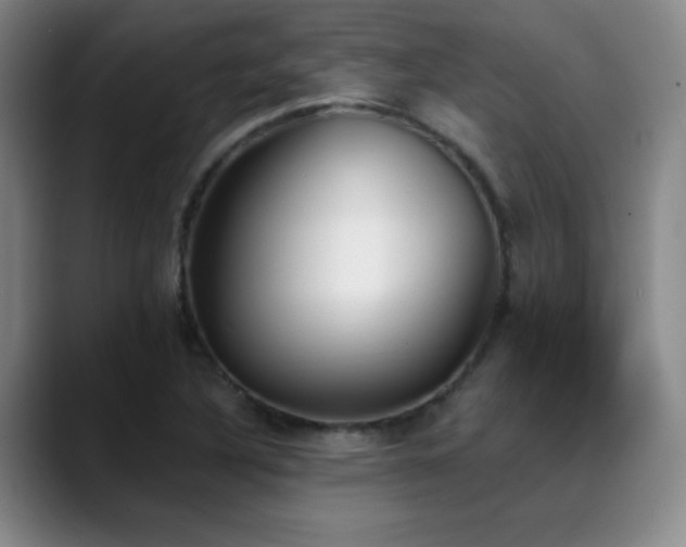 X0000089391316200706151215