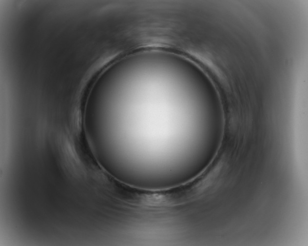 X0000089391317200706151215