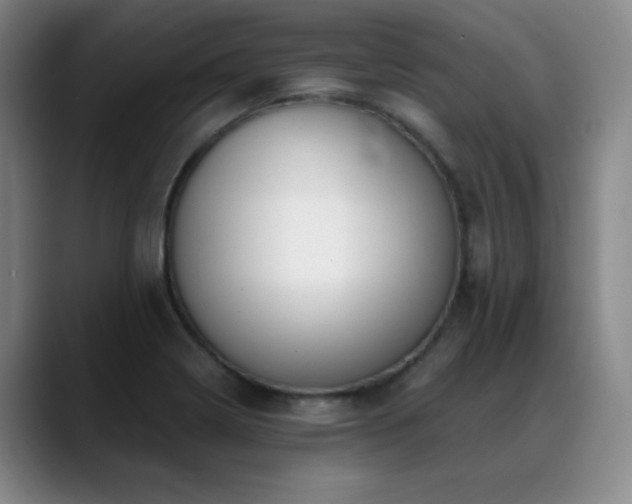 X0000089391322200706151215