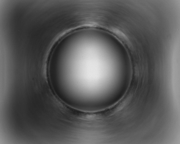X0000089391326200706151215