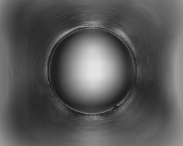 X0000089391336200706151215