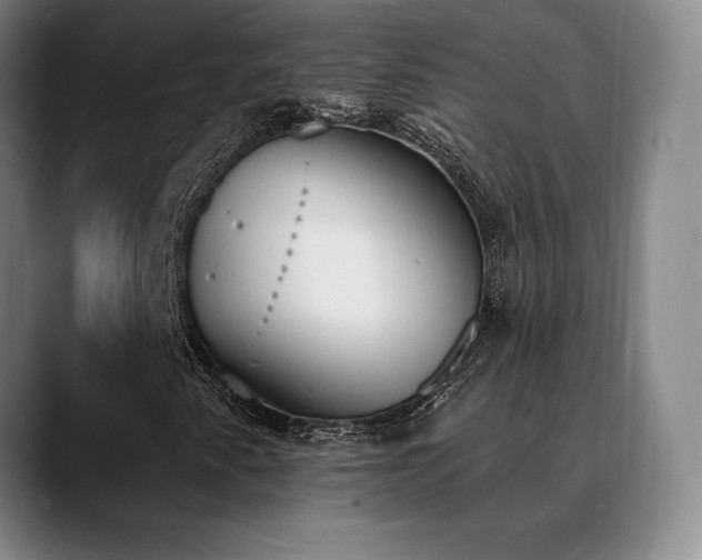 X0000089391345200706151215