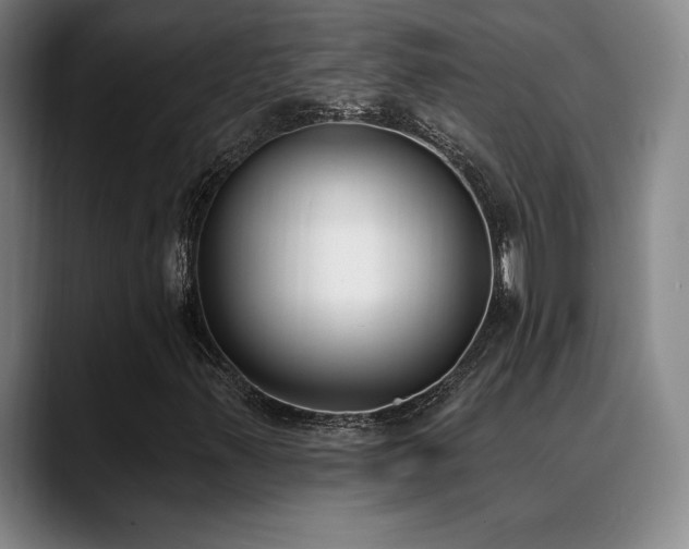 X0000089391347200706151215