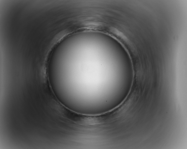 X0000089391362200706151215