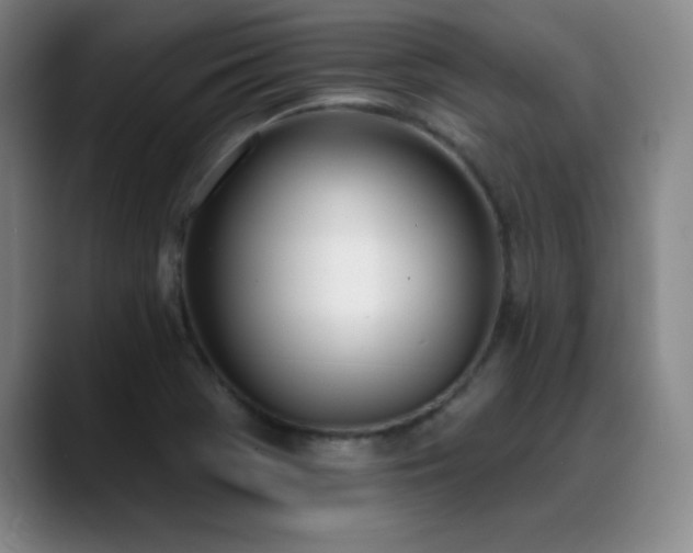 X0000089391369200706151214