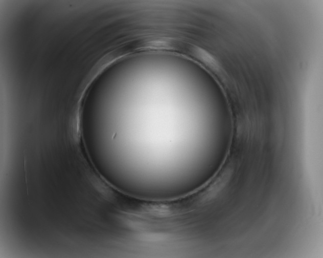 X0000089391370200706151214