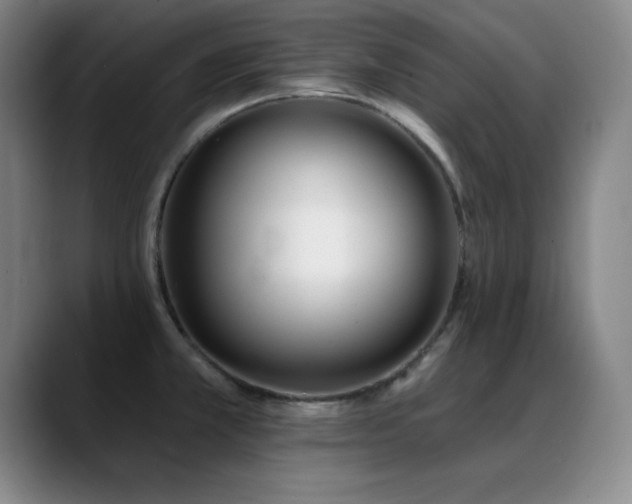 X0000089391381200706151214