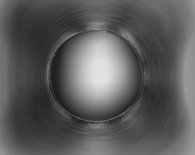 X0000089391386200706151214