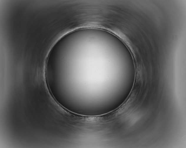 X0000089391390200706151214