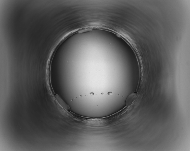 X0000089391392200706151214