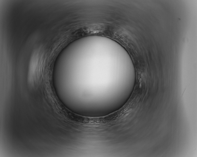 X0000089391393200706151214