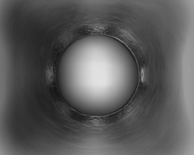 X0000089391395200706151214
