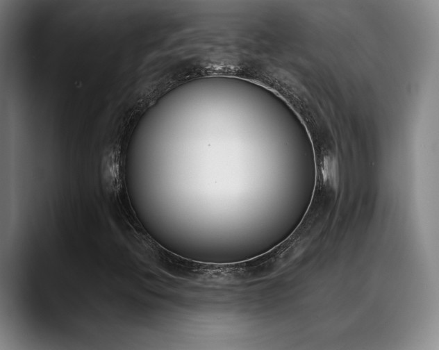 X0000089391396200706151214