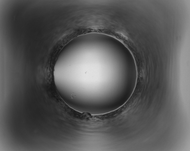 X0000089391398200706151214