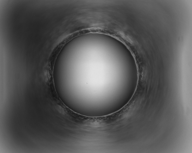X0000089391400200706151214