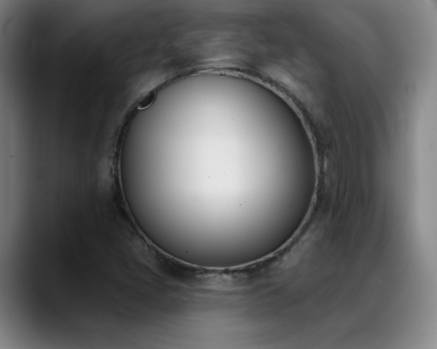 X0000089391405200706151214