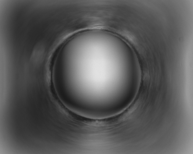 X0000089391414200706151214