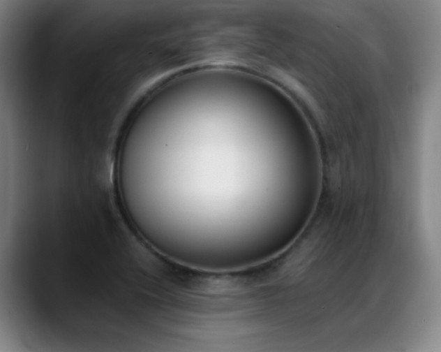 X0000089391416200706151214