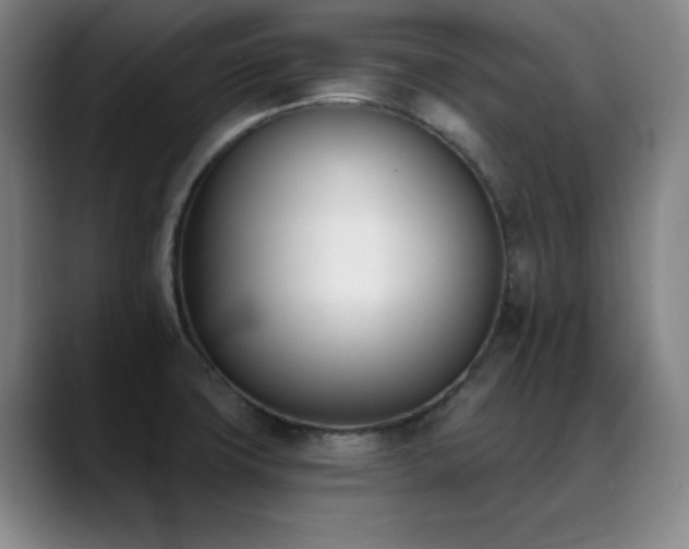 X0000089391427200706151214
