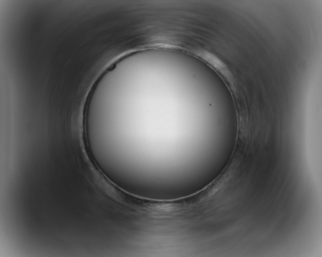 X0000089391431200706151214