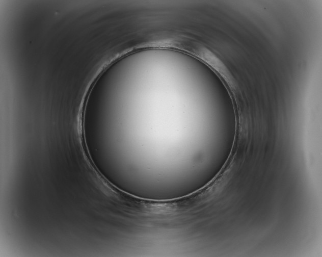 X0000089391436200706151214