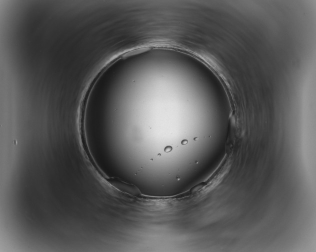 X0000089391438200706151214