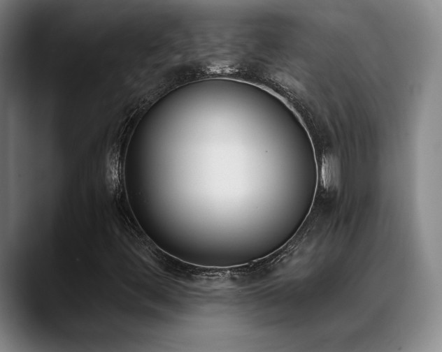 X0000089391444200706151214